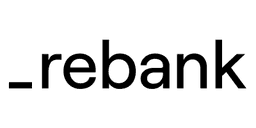 rebank logo